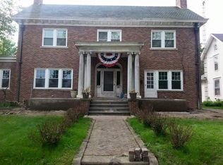 1108 Jefferson Ave, Defiance, OH 43512