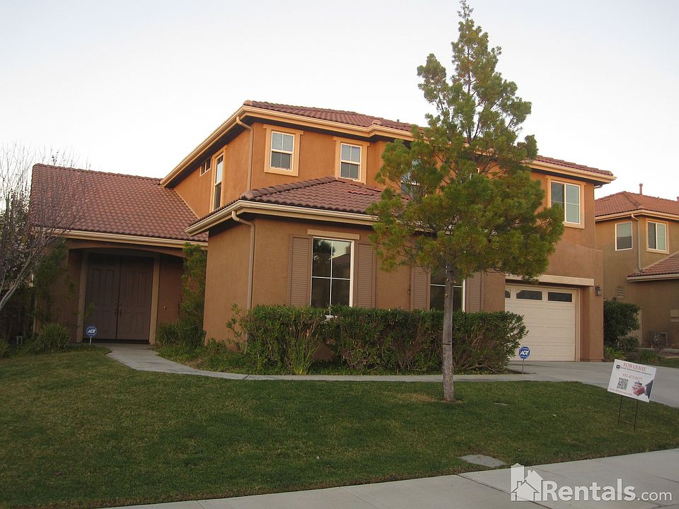 1st image of 29626 Royal Burgh Dr