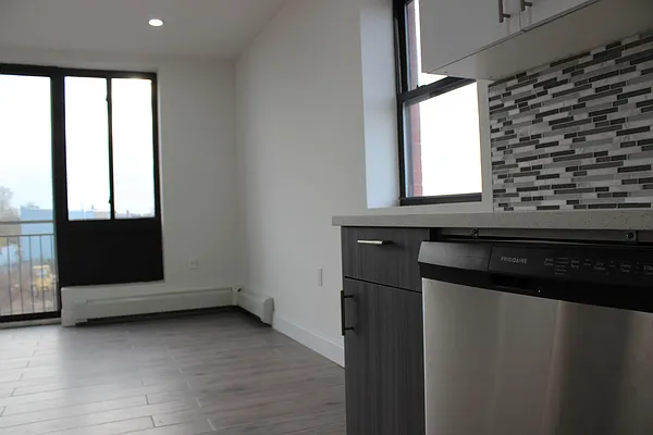 Rented by Brooklyn Key | media 17