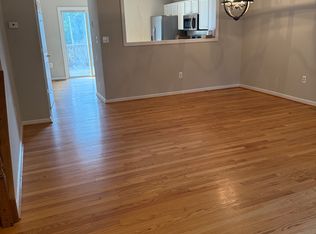 98 Dorset Ln, Warrenton, VA 20186