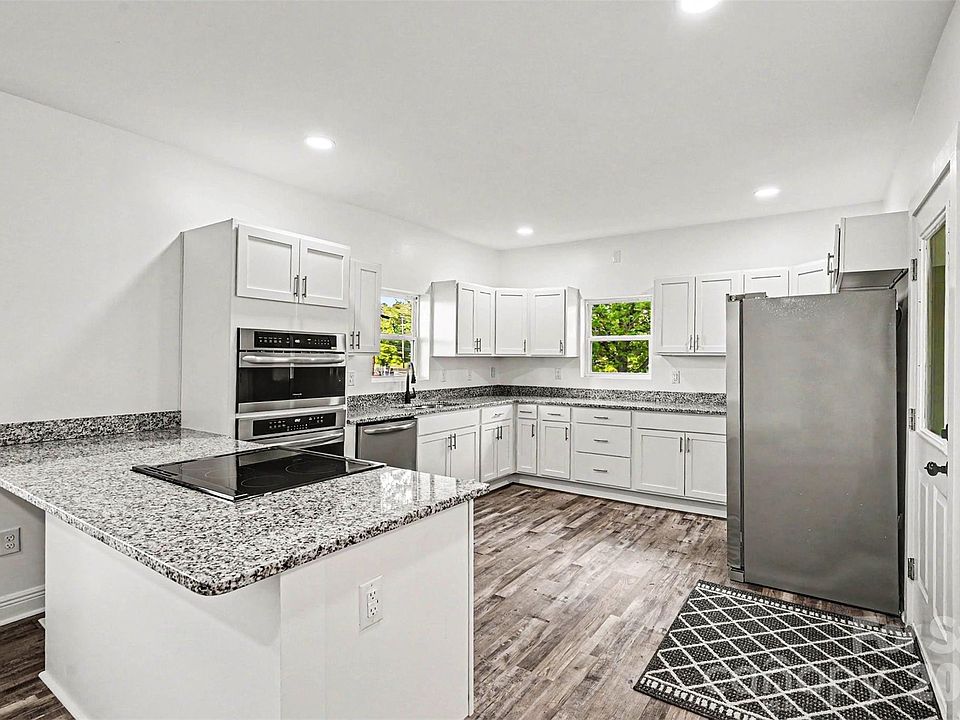 1st image of 405 Aquadale Rd