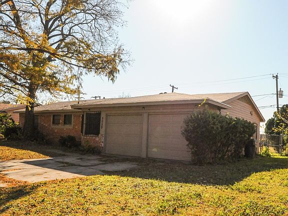 2nd image of 5029 Dupont Dr