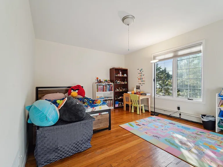 324 Brook St #324 — Photo 18