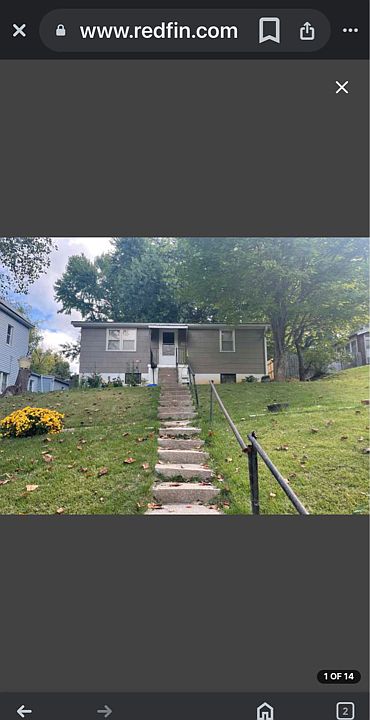 1st image of 922 7th St #A