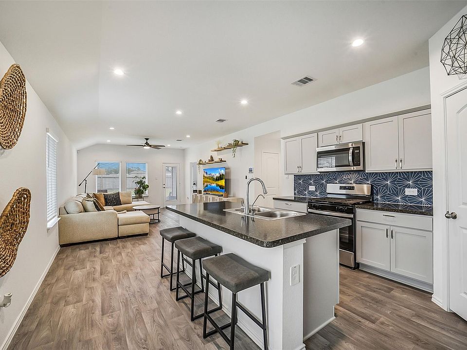 1st image of 24322 Elmwood Falls Drive