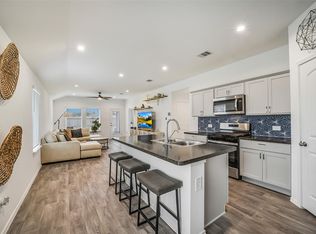 24322 Elmwood Falls Dr, Spring, TX 77373