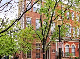 5022 Barbour Dr #A, Alexandria, VA 22304