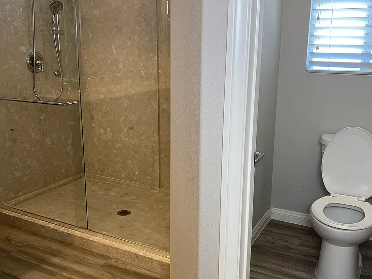 5896 Atlantis Dream Ave — Photo 18