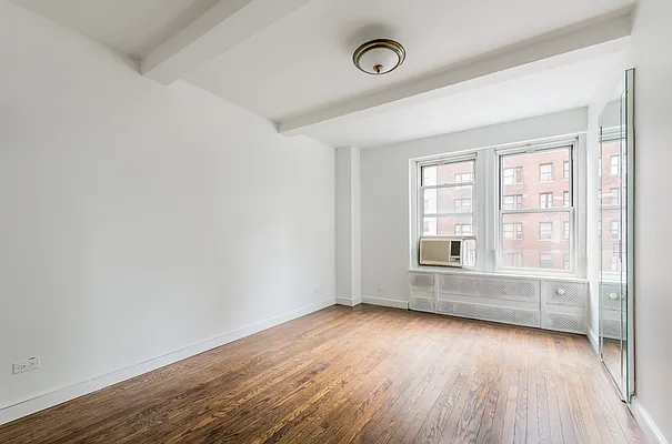 Rented by Compass | media 4