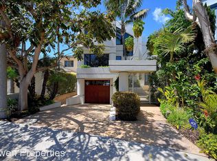 61 The Point, Coronado, CA 92118
