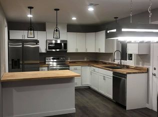 10760 W Belfair Valley Rd, Pt Orchard, WA 98312