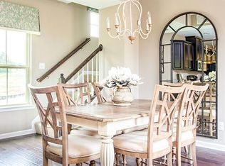 8732 Wilmore Ln, Spotsylvania, VA 22553