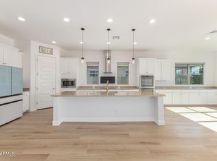 3953 E Mia Ln, Gilbert, AZ 85298