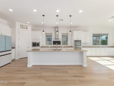 3953 E Mia Ln, Gilbert, AZ, 85298