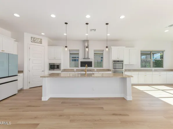 3953 E MIA Lane, Gilbert, AZ 85298