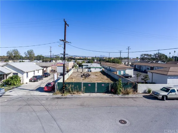 13052 Nelson St, Garden Grove, CA 92843