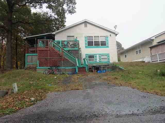 1st image of 8325 Circle Dr