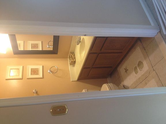 4th image of 705 Reedy Cir