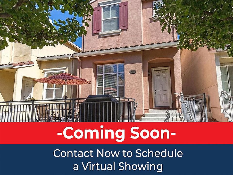 1st image of 2625 Corde Terra Cir