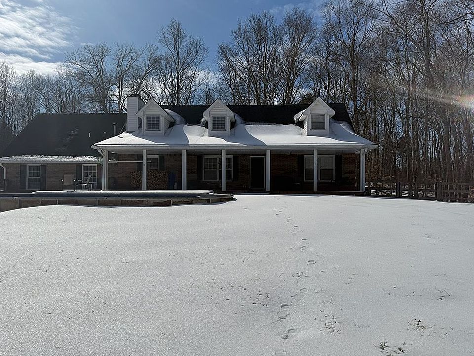 1st image of 2025 Dunns Chapel Rd