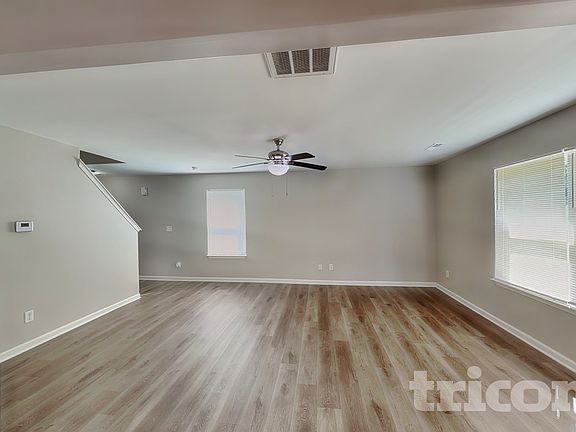 2nd image of 9415 Bradstreet Commons Way