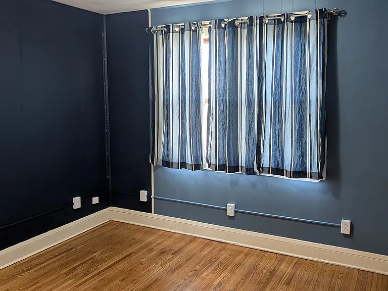 305 Pierce Ave — Photo 18