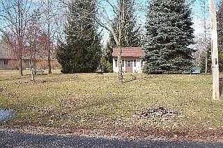 1st image of 716 Lake Shore Dr