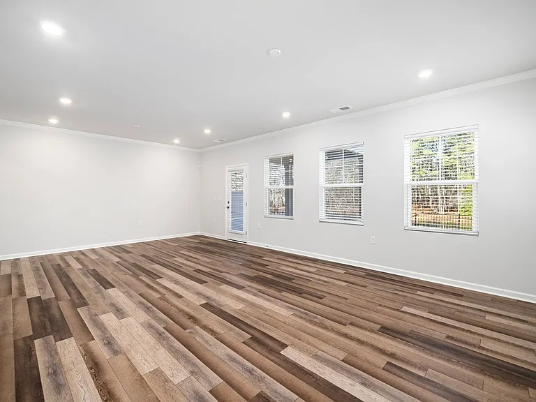 1826 Porch Swing Way — Photo 9