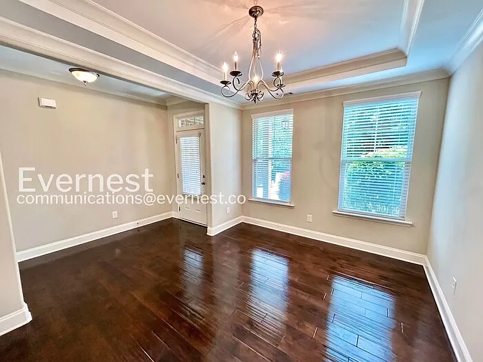 2641 Arnold Palmer Way — Photo 11