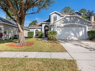 12662 Castlemain Trl, Orlando, FL, 32828