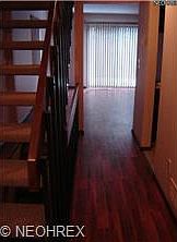 2nd image of 5525 Windrush Ct #96A