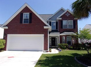 1318 Brighton Ave, Myrtle Beach, SC 29588