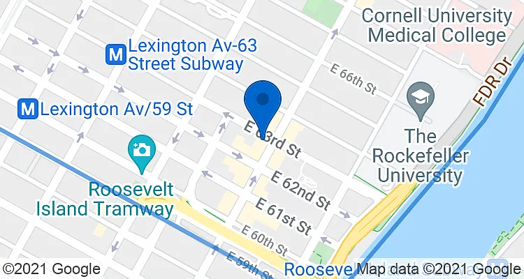 Rented by Brown Harris Stevens | media 25