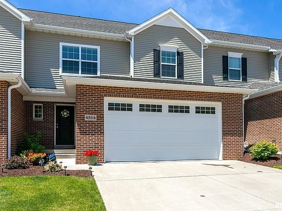 2nd image of 4514 E Slate Creek Dr