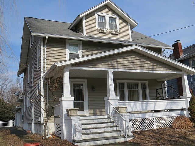 1st image of 344 W Washington Ave