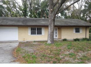 702 E 121st Ave, Tampa, FL 33612