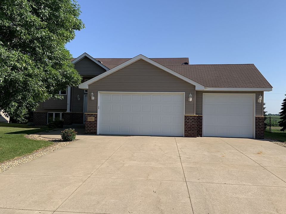 1st image of 1181 Farmers Ln