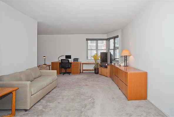 Sold by Douglas Elliman | media 12