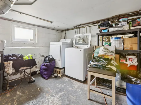 89-91 Kennedy Boulevard image 30 of 42