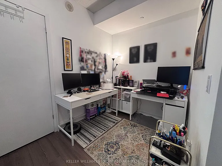 60 Berwick Ave #417 — Photo 5