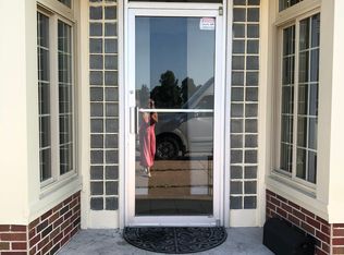 114 E 5th St #B, Pt Clinton, OH 43452