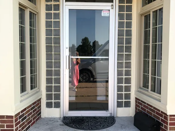 114 E 5th St, Pt Clinton, OH