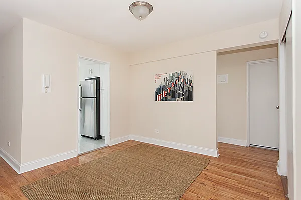 Sold by Brooklyn Hearth Realty | media 3