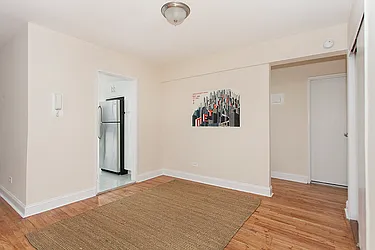 Sold by Brooklyn Hearth Realty