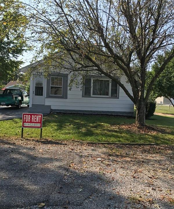 1st image of 714 29th Pl