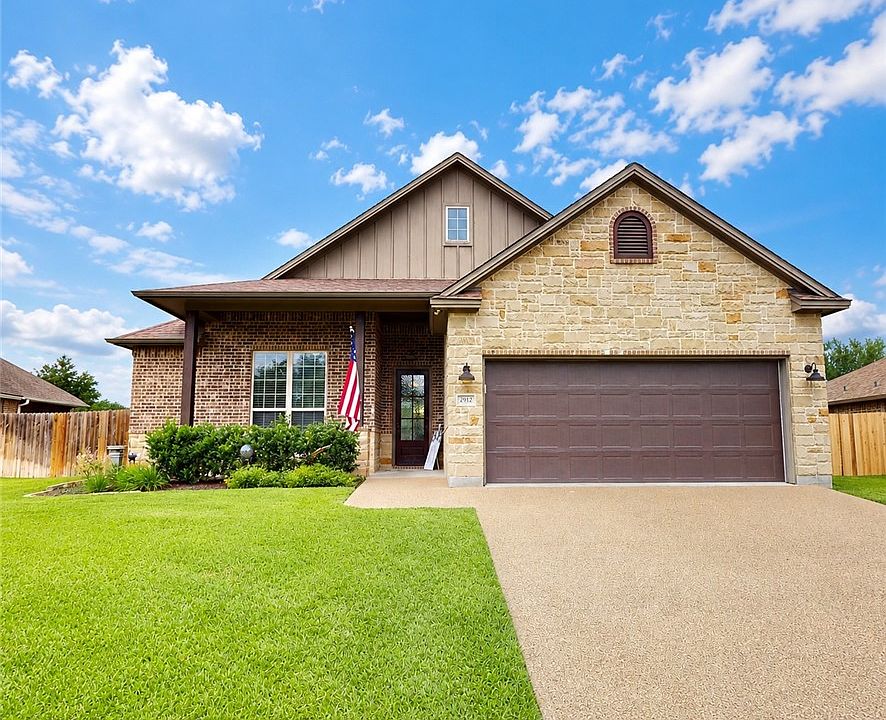 1st image of 2912 Archer Dr