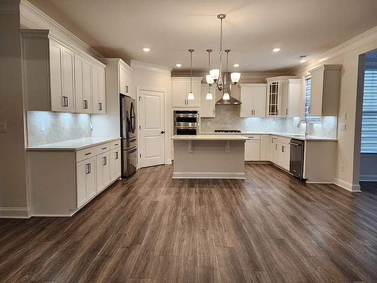 9282 Vecchio Dr — Photo 27