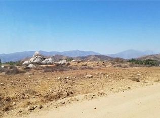 15225 Sandberg Pl, Perris, CA 92570