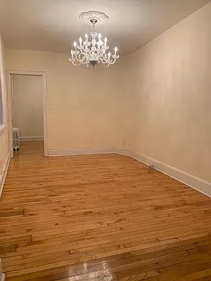 Rented by Rapid Realty Fort Greene Inc | media 18