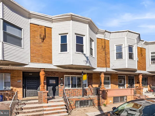 2120 S 19th St, Philadelphia, PA 19145